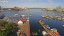 ./images/victoria/wharf/20190511/wharf20190511_093952.jpg