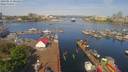 ./images/victoria/wharf/20190511/wharf20190511_094452.jpg