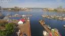 ./images/victoria/wharf/20190511/wharf20190511_094952.jpg