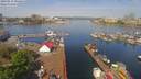./images/victoria/wharf/20190511/wharf20190511_095453.jpg