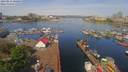 ./images/victoria/wharf/20190511/wharf20190511_100453.jpg