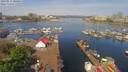 ./images/victoria/wharf/20190511/wharf20190511_100953.jpg