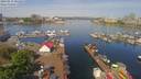 ./images/victoria/wharf/20190511/wharf20190511_101453.jpg