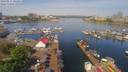 ./images/victoria/wharf/20190511/wharf20190511_101954.jpg