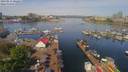 ./images/victoria/wharf/20190511/wharf20190511_102454.jpg