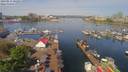 ./images/victoria/wharf/20190511/wharf20190511_102954.jpg