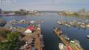 ./images/victoria/wharf/20190511/wharf20190511_103955.jpg