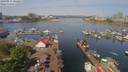 ./images/victoria/wharf/20190511/wharf20190511_104455.jpg