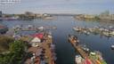 ./images/victoria/wharf/20190511/wharf20190511_104955.jpg