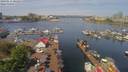 ./images/victoria/wharf/20190511/wharf20190511_105455.jpg