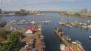 ./images/victoria/wharf/20190511/wharf20190511_105956.jpg