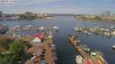 ./images/victoria/wharf/20190511/wharf20190511_110956.jpg
