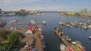 ./images/victoria/wharf/20190511/wharf20190511_111456.jpg