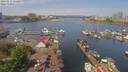 ./images/victoria/wharf/20190511/wharf20190511_111957.jpg