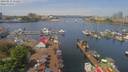 ./images/victoria/wharf/20190511/wharf20190511_112457.jpg