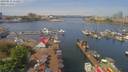 ./images/victoria/wharf/20190511/wharf20190511_112957.jpg