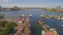 ./images/victoria/wharf/20190511/wharf20190511_113957.jpg