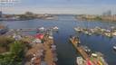 ./images/victoria/wharf/20190511/wharf20190511_114458.jpg