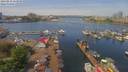 ./images/victoria/wharf/20190511/wharf20190511_114958.jpg