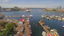 ./images/victoria/wharf/20190511/wharf20190511_115458.jpg