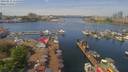 ./images/victoria/wharf/20190511/wharf20190511_115958.jpg