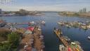 ./images/victoria/wharf/20190511/wharf20190511_120458.jpg
