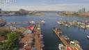 ./images/victoria/wharf/20190511/wharf20190511_120949.jpg