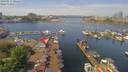 ./images/victoria/wharf/20190511/wharf20190511_121459.jpg