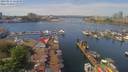 ./images/victoria/wharf/20190511/wharf20190511_121949.jpg