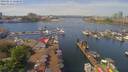 ./images/victoria/wharf/20190511/wharf20190511_122449.jpg