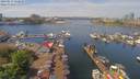 ./images/victoria/wharf/20190511/wharf20190511_122950.jpg