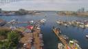 ./images/victoria/wharf/20190511/wharf20190511_123950.jpg