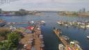 ./images/victoria/wharf/20190511/wharf20190511_124450.jpg