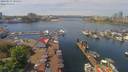 ./images/victoria/wharf/20190511/wharf20190511_124951.jpg