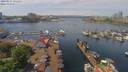 ./images/victoria/wharf/20190511/wharf20190511_125451.jpg