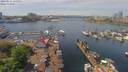 ./images/victoria/wharf/20190511/wharf20190511_125951.jpg