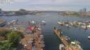 ./images/victoria/wharf/20190511/wharf20190511_130951.jpg