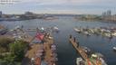./images/victoria/wharf/20190511/wharf20190511_131452.jpg
