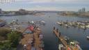 ./images/victoria/wharf/20190511/wharf20190511_131952.jpg