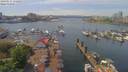 ./images/victoria/wharf/20190511/wharf20190511_132452.jpg