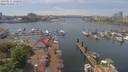 ./images/victoria/wharf/20190511/wharf20190511_132952.jpg