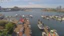 ./images/victoria/wharf/20190511/wharf20190511_133953.jpg