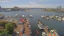 ./images/victoria/wharf/20190511/wharf20190511_134453.jpg