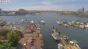 ./images/victoria/wharf/20190511/wharf20190511_134953.jpg