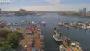 ./images/victoria/wharf/20190511/wharf20190511_135954.jpg