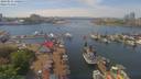 ./images/victoria/wharf/20190511/wharf20190511_140454.jpg