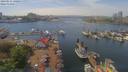 ./images/victoria/wharf/20190511/wharf20190511_140954.jpg