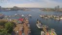 ./images/victoria/wharf/20190511/wharf20190511_141454.jpg