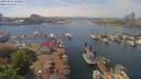 ./images/victoria/wharf/20190511/wharf20190511_141954.jpg