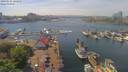 ./images/victoria/wharf/20190511/wharf20190511_142955.jpg
